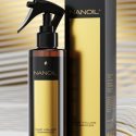 sprej pro objemnější vlasy nanoil
